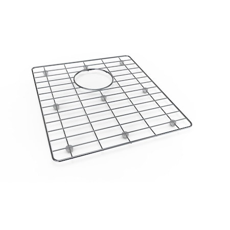Elkay Bottom Grid, #Gfobg1416Ss GFOBG1416SS
